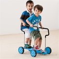 Weplay Weplay Taxi Roller KP6205 KP6205